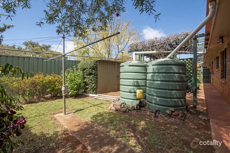Property photo of 2/11 Belcher Drive Glenvale QLD 4350