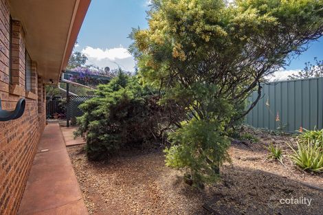 Property photo of 2/11 Belcher Drive Glenvale QLD 4350