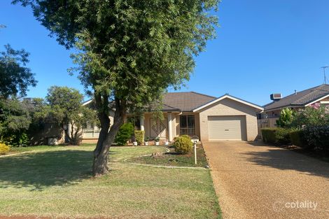 25 Dickson Rd, Griffith, NSW 2680