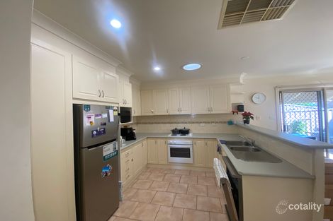 Property photo of 25 Dickson Road Griffith NSW 2680