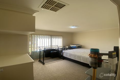 Property photo of 25 Dickson Road Griffith NSW 2680
