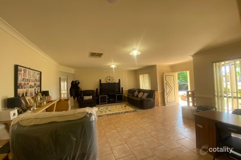 Property photo of 25 Dickson Road Griffith NSW 2680