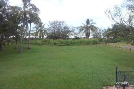 Property photo of 3/1 Corbett Street Yeppoon QLD 4703