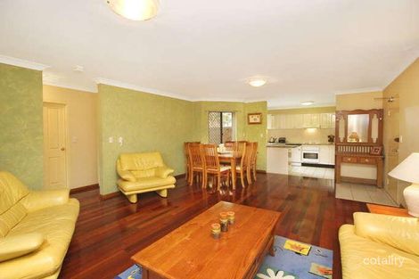 17/331-335 President Ave, Gymea, NSW 2227