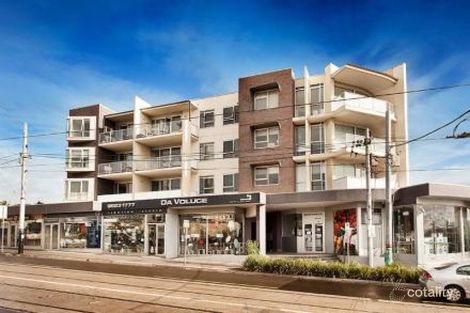 212/242 Glen Huntly Rd, Elsternwick, VIC 3185