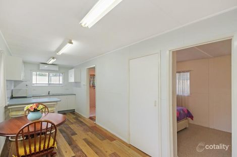 Property photo of 60 Lindsay Street Long Jetty NSW 2261