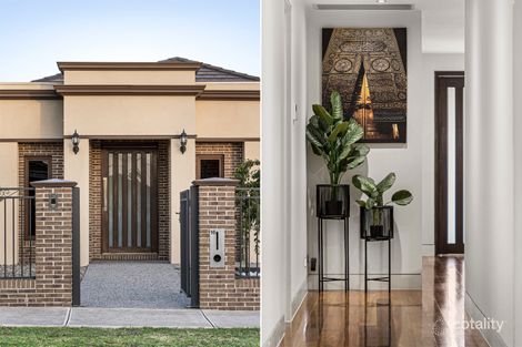 Property photo of 16 Bruce Street Fawkner VIC 3060