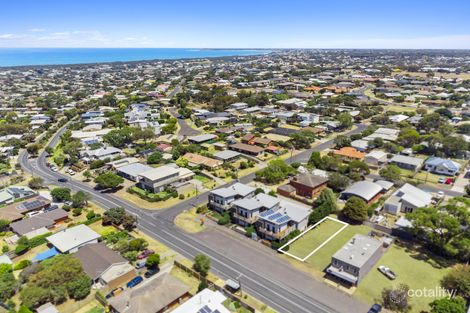 12e Sunset Strp, Ocean Grove, VIC 3226