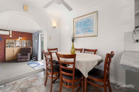 Property photo of 41 Bunberra Street Bomaderry NSW 2541