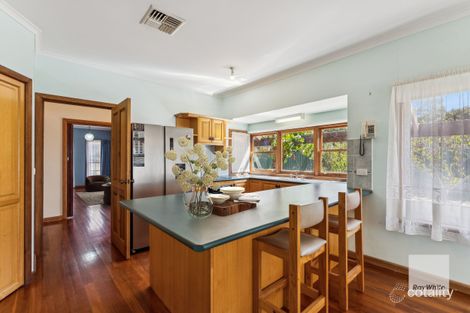 Property photo of 32 Argyll Street Sydenham VIC 3037