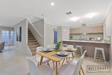 9 Walter Rd W, Inglewood, WA 6052