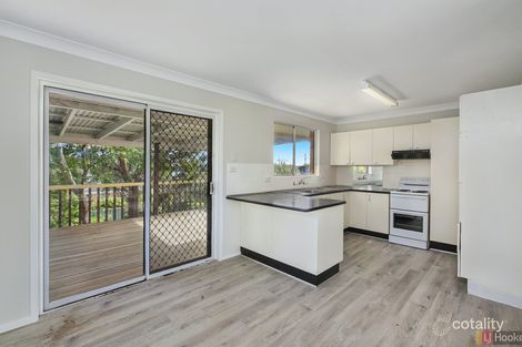 Property photo of 6 Kidman Avenue West Kempsey NSW 2440