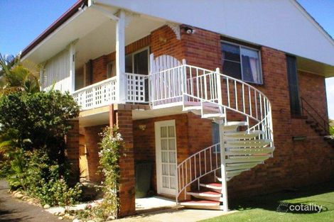 7/43 Owen St, Port Macquarie, NSW 2444