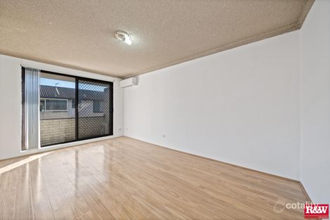 Property photo of 24/76-80 McBurney Road Cabramatta NSW 2166