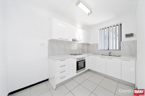 Property photo of 24/76-80 McBurney Road Cabramatta NSW 2166