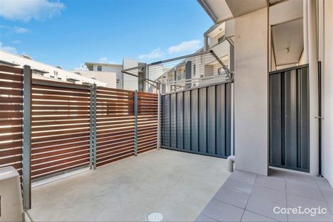 Property photo of 22/10 Darby Lane Mawson Lakes SA 5095