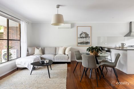 Property photo of 2/101 Foot Street Frankston South VIC 3199