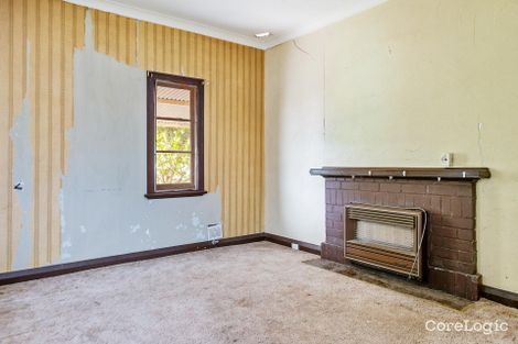 Property photo of 37A Wisbey Street Carey Park WA 6230