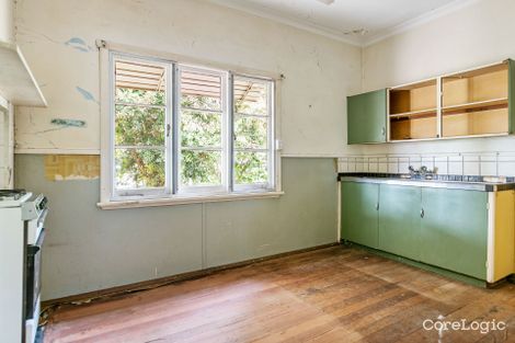 Property photo of 37A Wisbey Street Carey Park WA 6230