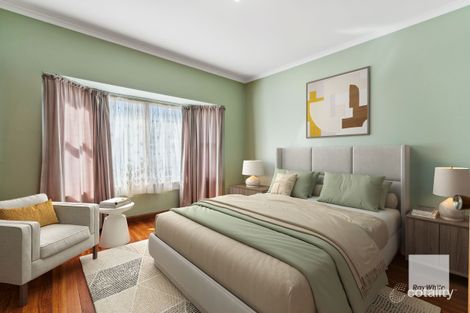 Property photo of 32 Argyll Street Sydenham VIC 3037