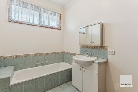 Property photo of 32 Argyll Street Sydenham VIC 3037