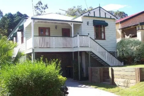 108 Kingsbury St, Norman Park, QLD 4170