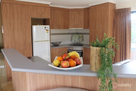 Property photo of 11 Lott Street Yarrawonga VIC 3730