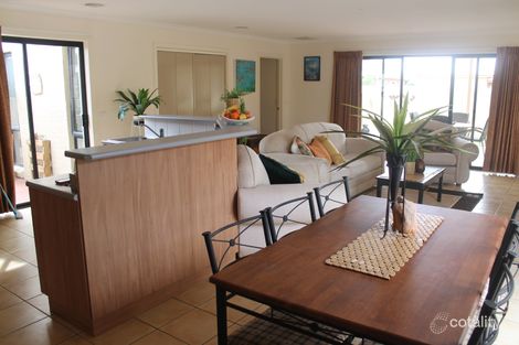 Property photo of 11 Lott Street Yarrawonga VIC 3730