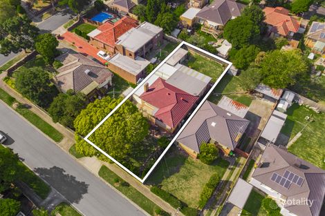 Property photo of 6 Kilto Street Box Hill North VIC 3129