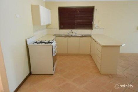 Property photo of 12 Garrigan Place Clarkson WA 6030