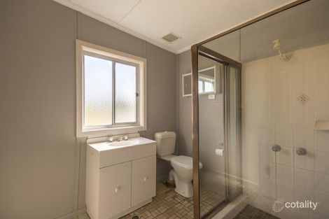 Property photo of 53 George Evans Road Killarney Vale NSW 2261