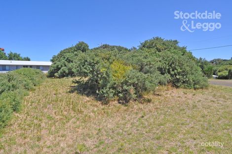 9 Atkinson Ave, Venus Bay, VIC 3956