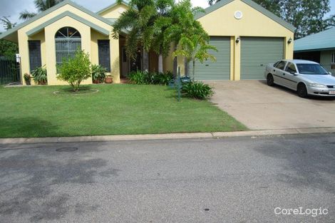 Property photo of 8 Australis Crescent Durack NT 0830