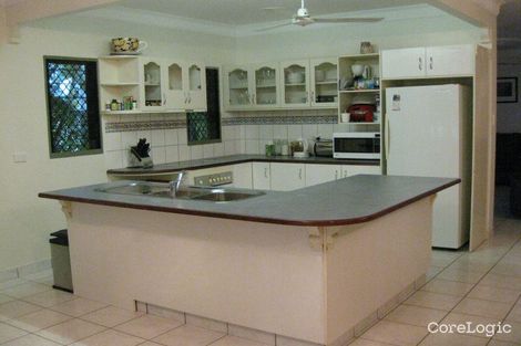 Property photo of 8 Australis Crescent Durack NT 0830