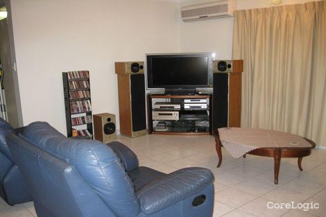 Property photo of 8 Australis Crescent Durack NT 0830