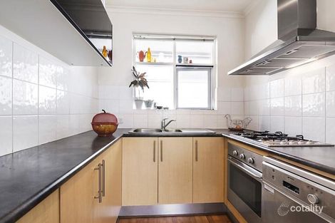 Property photo of 5/24 Blenheim Street Balaclava VIC 3183