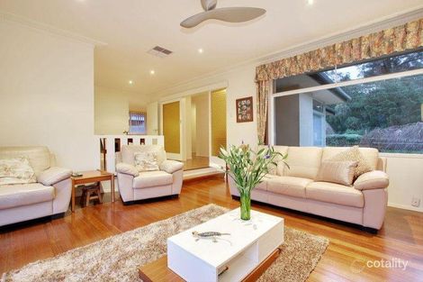 Property photo of 14 Eastfield Road Croydon South VIC 3136