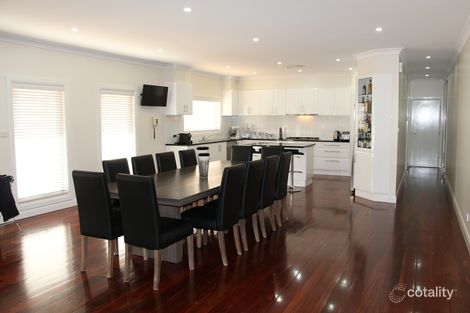 Property photo of 4A Annies Lane Beelbangera NSW 2680