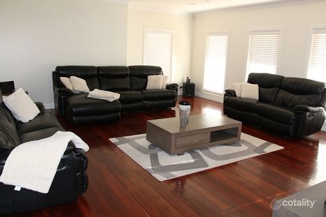 Property photo of 4A Annies Lane Beelbangera NSW 2680