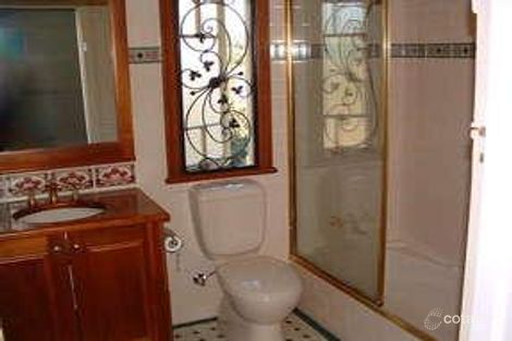 Property photo of 79 Devonshire Street Ashgrove QLD 4060