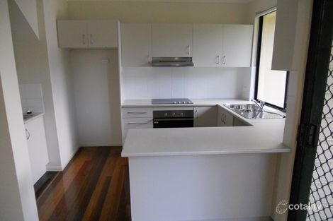 Property photo of 5/56 Warren Street St Lucia QLD 4067