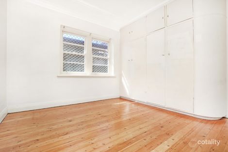 Property photo of 70 Shellharbour Road Port Kembla NSW 2505