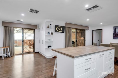 Property photo of 25 Keane Court Old Reynella SA 5161