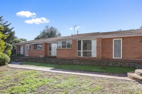 Property photo of 3/30 Mugglestone Place Bruce ACT 2617