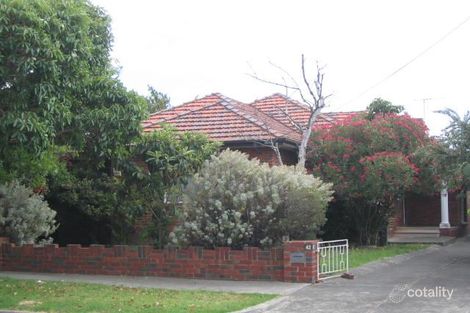 Property photo of 42 Spry Street Coburg North VIC 3058