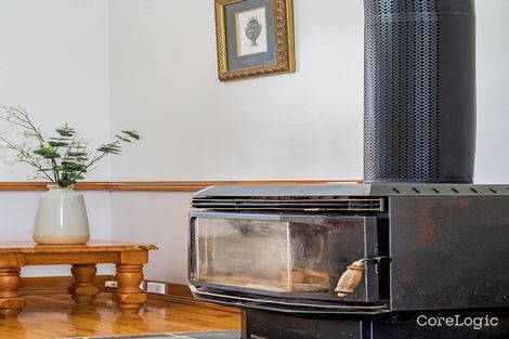 Property photo of 828 Victoria Road Ryde NSW 2112