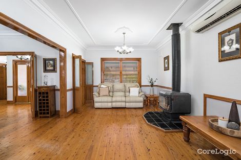 Property photo of 828 Victoria Road Ryde NSW 2112