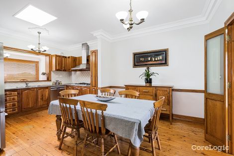 Property photo of 828 Victoria Road Ryde NSW 2112
