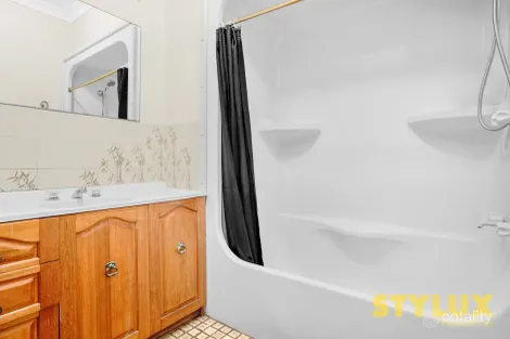 Property photo of 43 Palmerston Road Mount Druitt NSW 2770