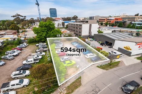 3 Poplar St, Box Hill, VIC 3128